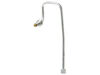 ORIFICE HOLDER Assembly RF – Part Number: WB28K10416