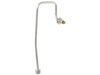 ORIFICE HOLDER Assembly LF – Part Number: WB28K10419