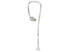 ORIFICE HOLDER RF – Part Number: WB28K10424