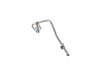 1517516-3-S-GE-WB28K10424        -ORIFICE HOLDER RF