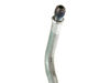 1517518-2-S-GE-WB28K10427        -MANIFOLD PIPE