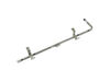 1517518-3-S-GE-WB28K10427        -MANIFOLD PIPE