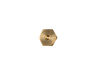 1517519-3-S-GE-WB28T10163        -HI ALT SIM ORIFICE NG