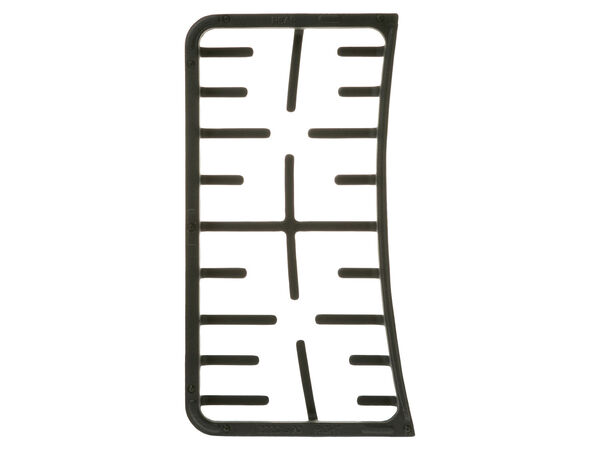 1517539-1-M-GE-WB31K10200        -GRATE RT