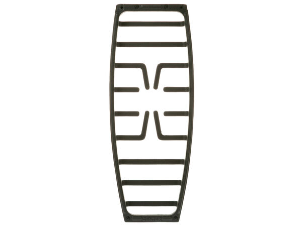 1517540-1-M-GE-WB31K10201        -GRATE