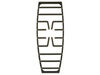 1517540-2-S-GE-WB31K10201        -GRATE