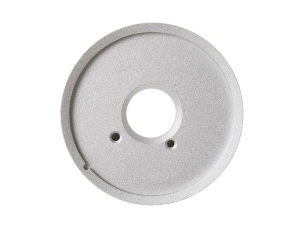 1517545-1-M-GE-WB31X10010        -Range D Simmer Ring