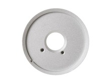 Range D Simmer Ring – Part Number: WB31X10010