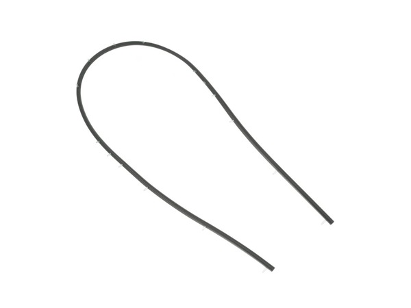 1517548-1-M-GE-WB32K10036        - GASKET DOOR Assembly