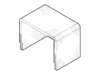 INSULATION WRAPPER – Part Number: WB35T10170