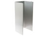 BOTTOM DUCT EXT.FOR VENT – Part Number: WB38X10088