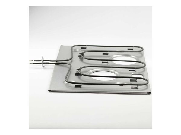 1517603-1-M-GE-WB44T10079        -ELEMENT BROIL Assembly