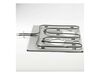 ELEMENT BROIL Assembly – Part Number: WB44T10079