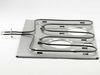1517603-2-S-GE-WB44T10079        -ELEMENT BROIL Assembly