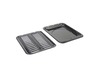 1517612-2-S-GE-WB48X10056        -Broiler Pan - Large