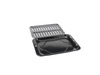 1517612-3-S-GE-WB48X10056        -Broiler Pan - Large