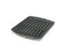 1517613-2-S-GE-WB48X10057        -Broiler Pan with Rack - Extra Large