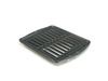 1517613-3-S-GE-WB48X10057        -Broiler Pan with Rack - Extra Large