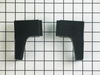 End Cap Kit - Left and Right Side – Part Number: WB49X10186