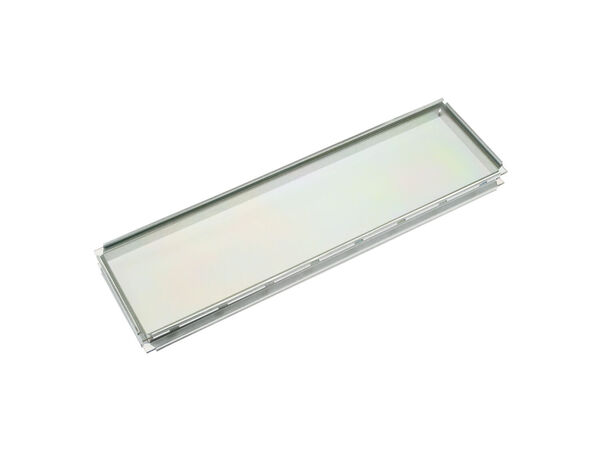 1517629-1-M-GE-WB56T10244        -Window Pack Assembly