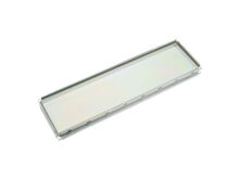 Window Pack Assembly – Part Number: WB56T10244