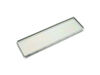 Window Pack Assembly – Part Number: WB56T10244