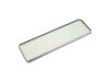 1517629-2-S-GE-WB56T10244        -Window Pack Assembly