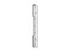 RETAINER GLASS OVEN Door – Part Number: WB56T10245