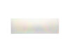 GLASS OVN UPR Door INR – Part Number: WB57T10295