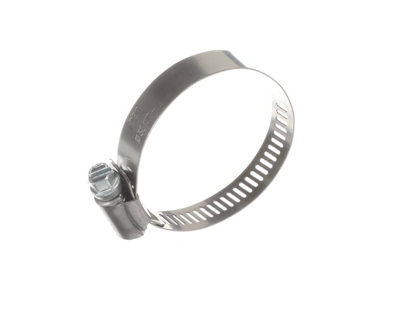 1517647-1-M-GE-WD01X10341        -CLAMP