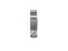 1517647-3-S-GE-WD01X10341        -CLAMP
