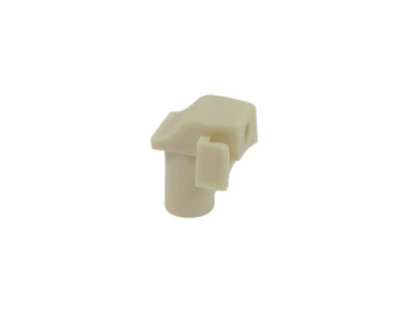 1517648-1-M-GE-WD01X10342        -Pump Filter Coupler