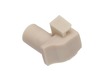 1517648-3-S-GE-WD01X10342        -Pump Filter Coupler