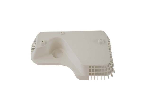 1517650-1-M-GE-WD12X10242        -COVER INLET