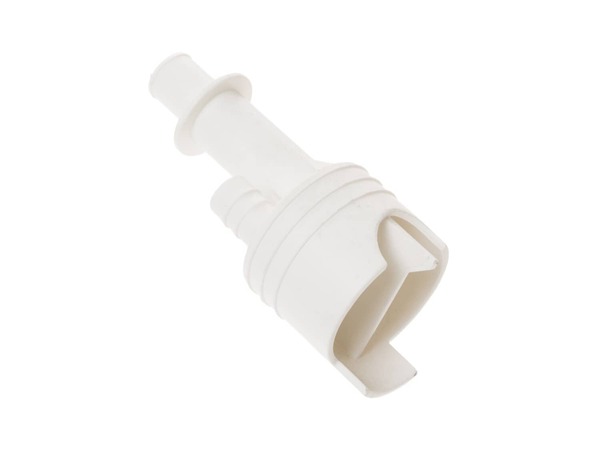 1517651-1-M-GE-WD12X10245        -CHAMBER COLLECTION