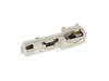 CONTROL Assembly – Part Number: WD21X10265