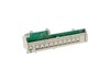 1517657-2-S-GE-WD21X10265        - CONTROL Assembly