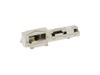 1517657-3-S-GE-WD21X10265        - CONTROL Assembly