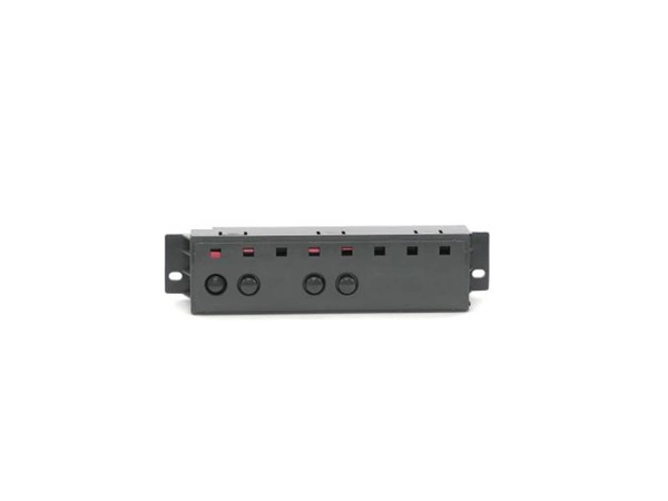 1517658-1-M-GE-WD21X10266        -SWITCH PUSHBUTTON