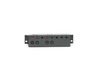 SWITCH PUSHBUTTON – Part Number: WD21X10266
