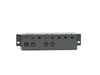 1517658-2-S-GE-WD21X10266        -SWITCH PUSHBUTTON