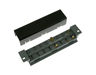 1517658-3-S-GE-WD21X10266        -SWITCH PUSHBUTTON