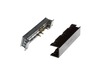 1517659-2-S-GE-WD21X10267        -SWITCH PUSHBUTTON