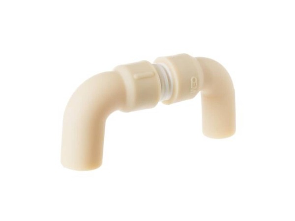 1517660-1-M-GE-WD24X10041        -Dishwasher Hose Chamber