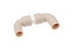 1517660-2-S-GE-WD24X10041        -Dishwasher Hose Chamber