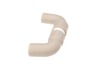 1517660-3-S-GE-WD24X10041        -Dishwasher Hose Chamber