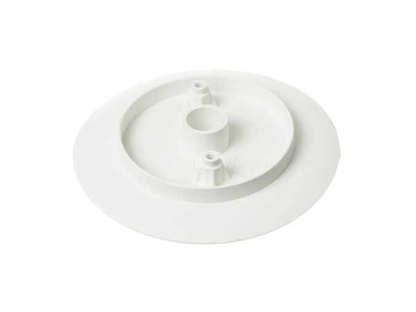 1517661-1-M-GE-WD28X10202        -Upper Tower Cap