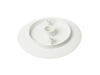 Upper Tower Cap – Part Number: WD28X10202