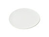 1517661-2-S-GE-WD28X10202        -Upper Tower Cap
