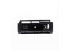 ESCUTCHEON & INSERT Assembly – Part Number: WD34X11311